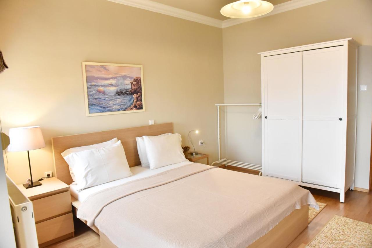 Palio Apartment