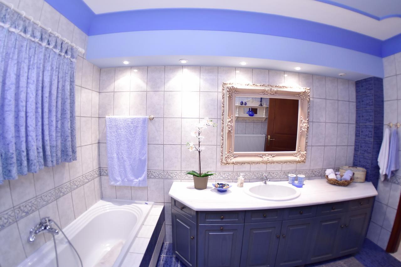 Apartment Palio