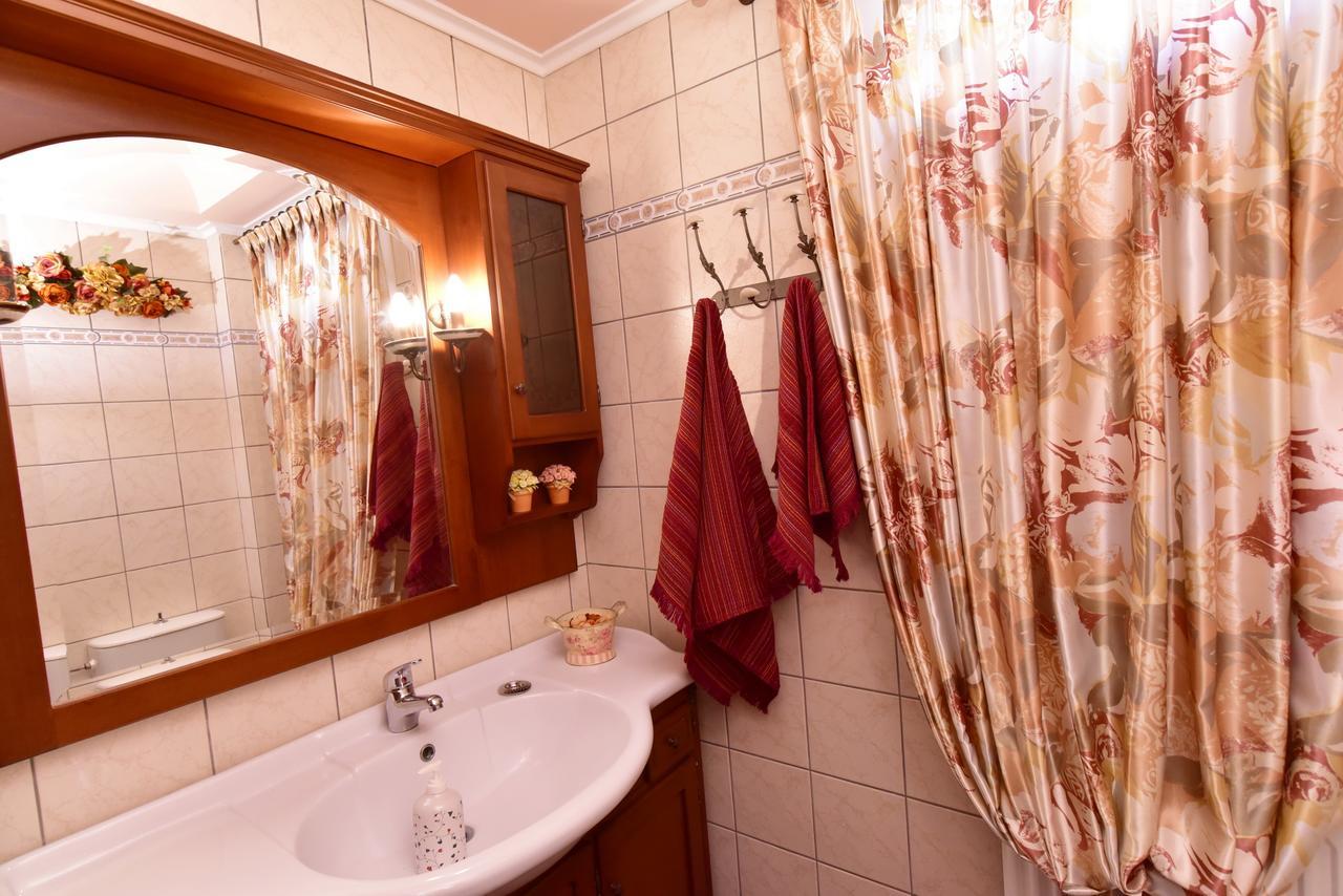Palio Apartment
